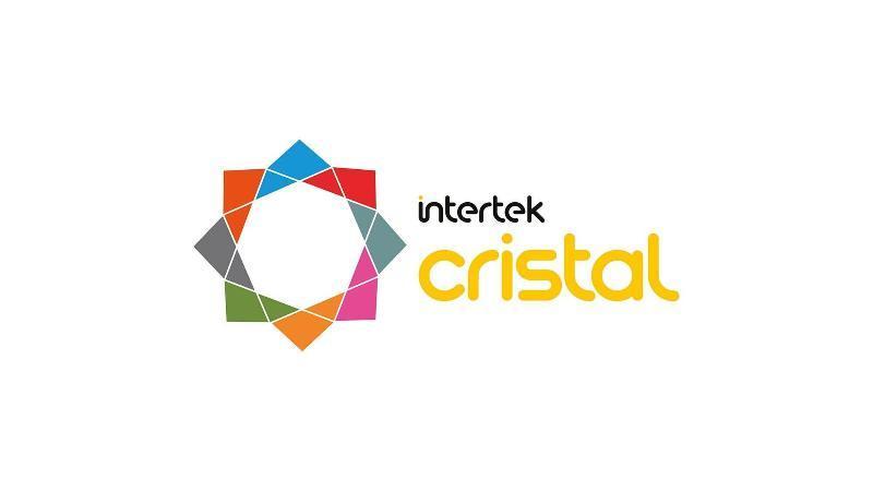 Hotel Internazionale Finale Ligure Eksteriør billede
